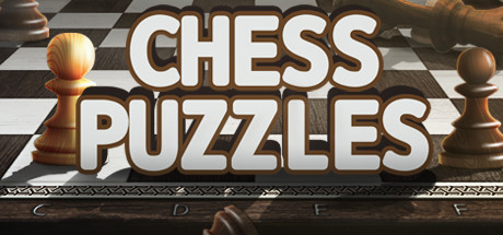 Chess Puzzles