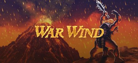 War Wind 