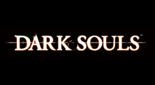 DARK SOULS