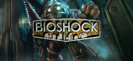 BioShock™