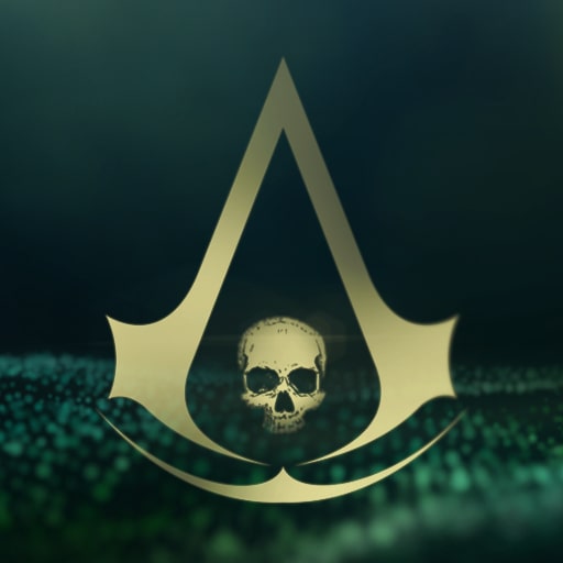 Assassin's Creed® IV Black Flag