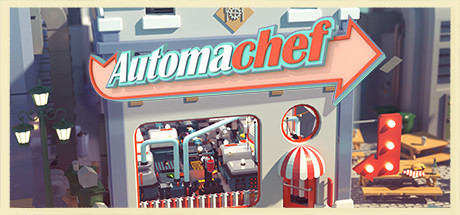 Automachef