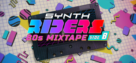 Synth Riders