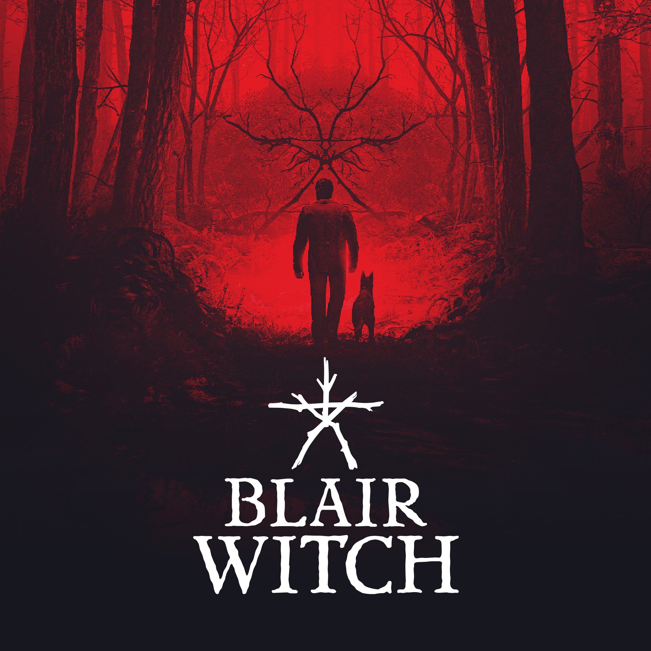 Blair Witch
