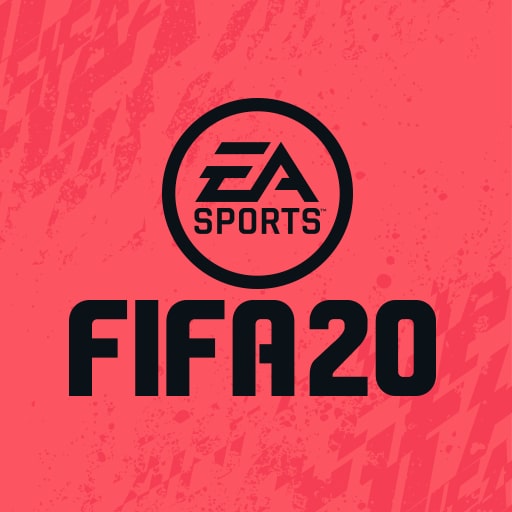 FIFA 20