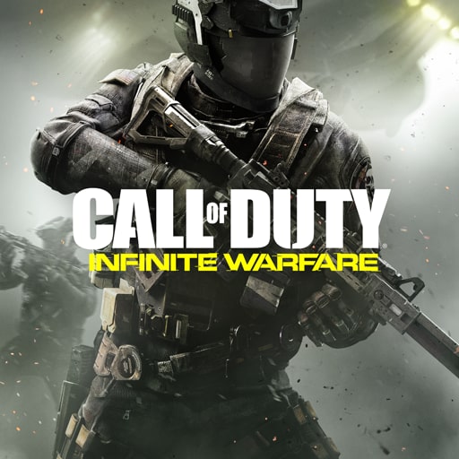 Call of Duty® Infinite Warfare