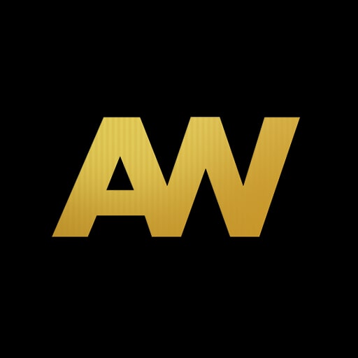 Call of Duty®: Advanced Warfare