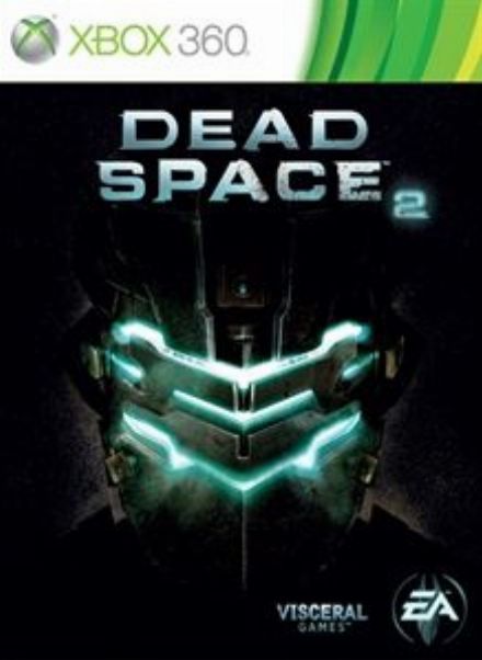 Dead Space™ 2