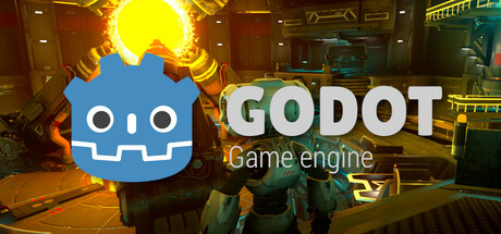 Godot Engine