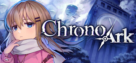 Chrono Ark