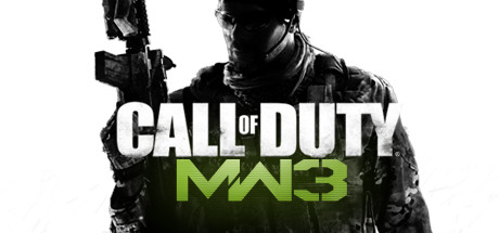 Call of Duty: Modern Warfare 3 - Multiplayer