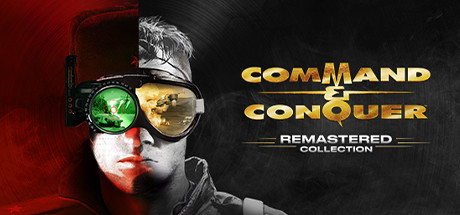 Command & Conquer™ Remastered Collection