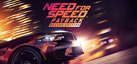 Need for Speed™ Payback