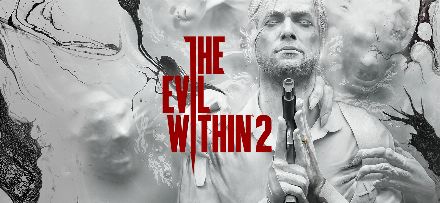 The Evil Within 2