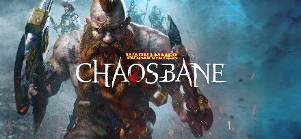 Warhammer: Chaosbane