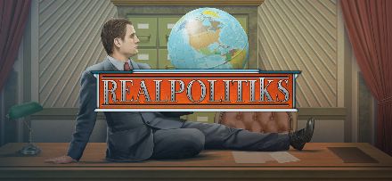 Realpolitiks
