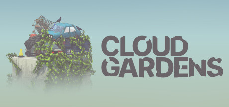 Cloud Gardens