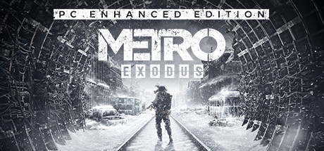 Metro Exodus