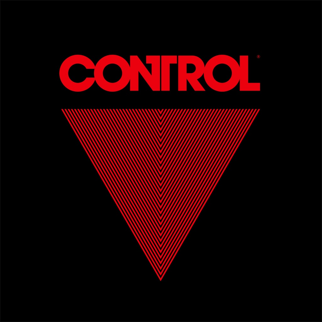 Control Ultimate Edition