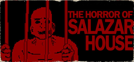 The Horror Of Salazar House