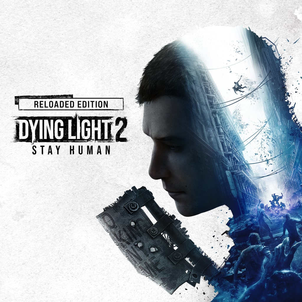Dying Light 2: Stay Human