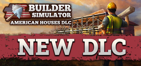 Builder Simulator