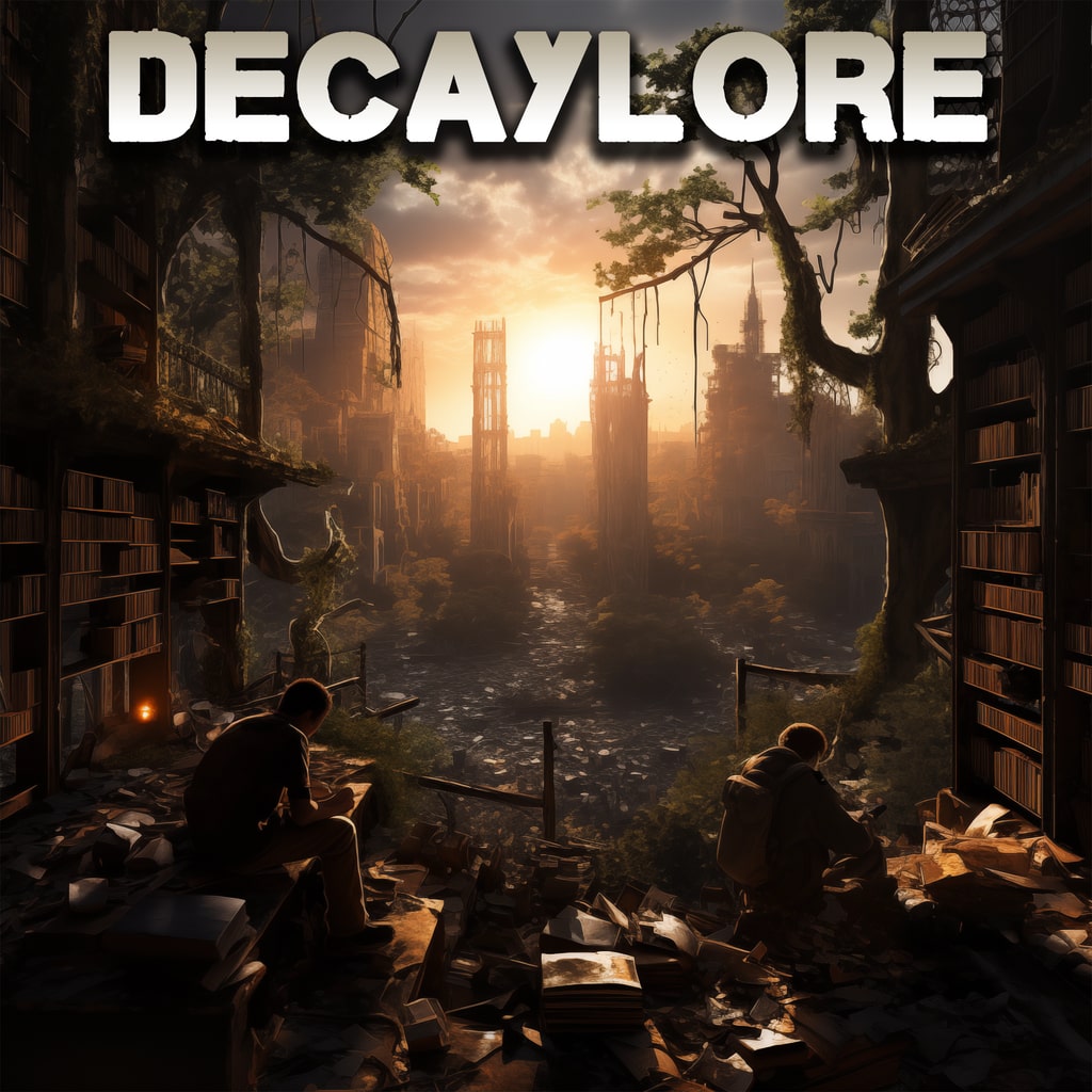 DecayLore