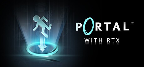 Portal with RTX