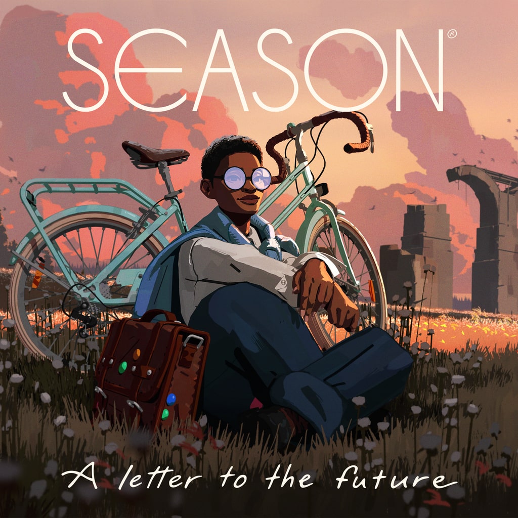 Season