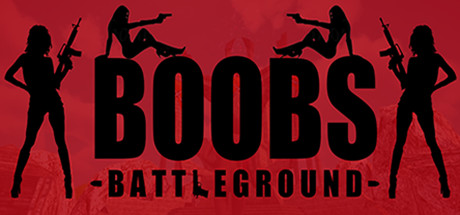 BOOBS ON ISLAND