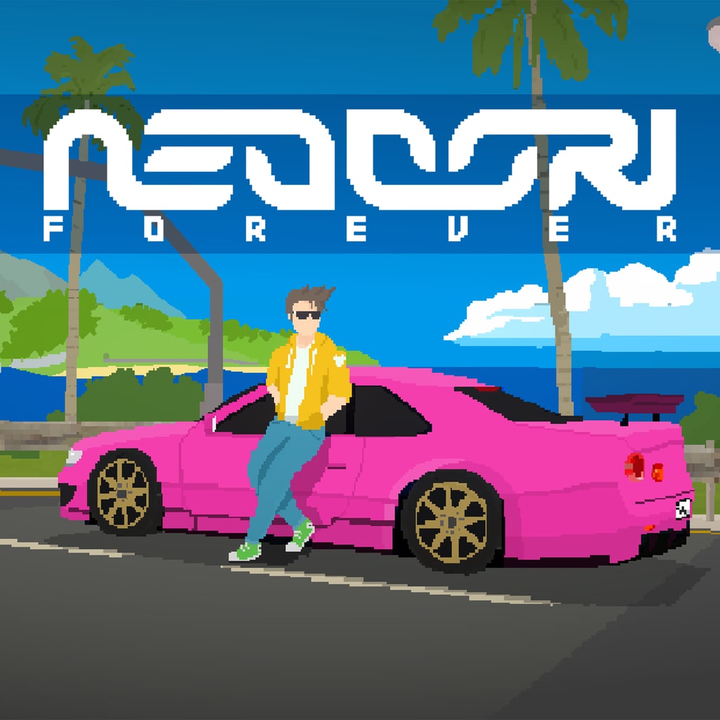 Neodori