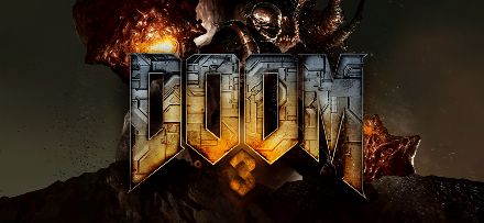 DOOM 3