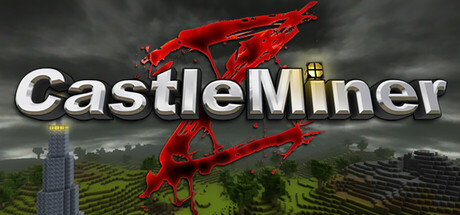 CastleMiner Z