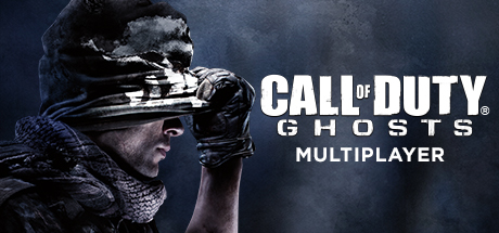 Call of Duty®: Ghosts