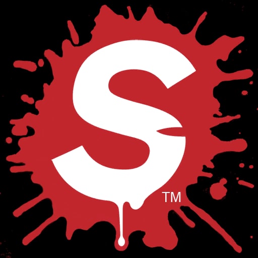 Surgeon Simulator