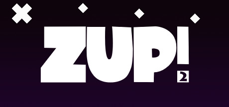 Zup! 2