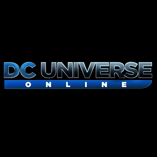 DCUO Trophies