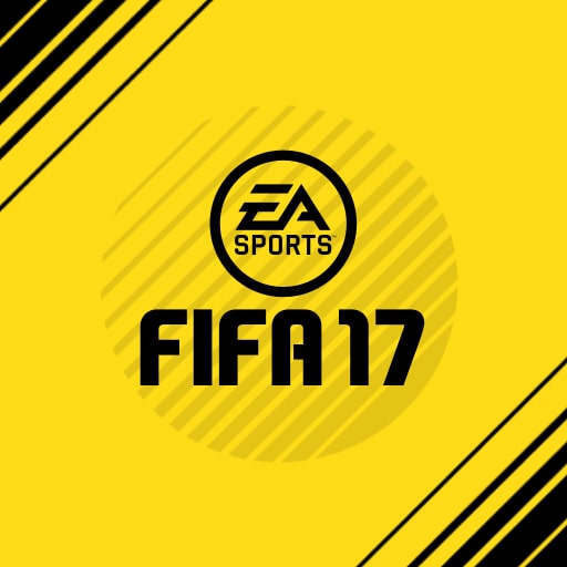 FIFA 17