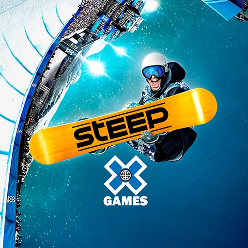 STEEP