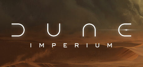 Dune: Imperium