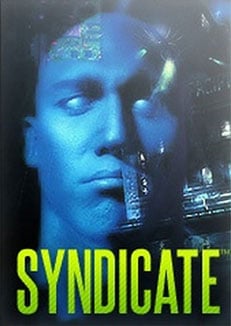 Syndicate™ (1993)