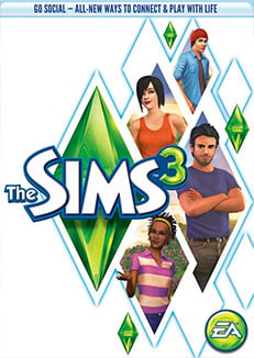 The Sims™ 3