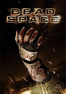Dead Space™ (2008)