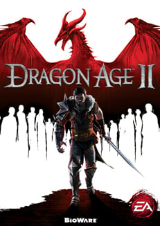 Dragon Age II: Ultimate Edition