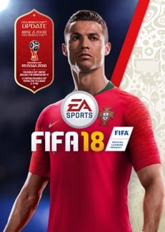 FIFA 18