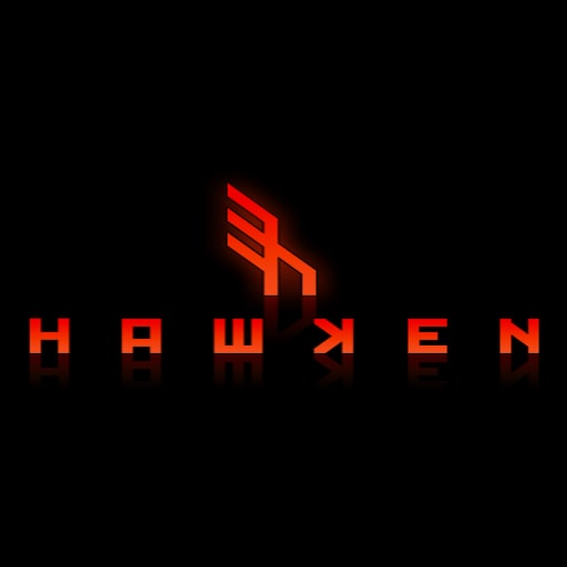 Hawken