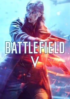 Battlefield™ V (Trial)