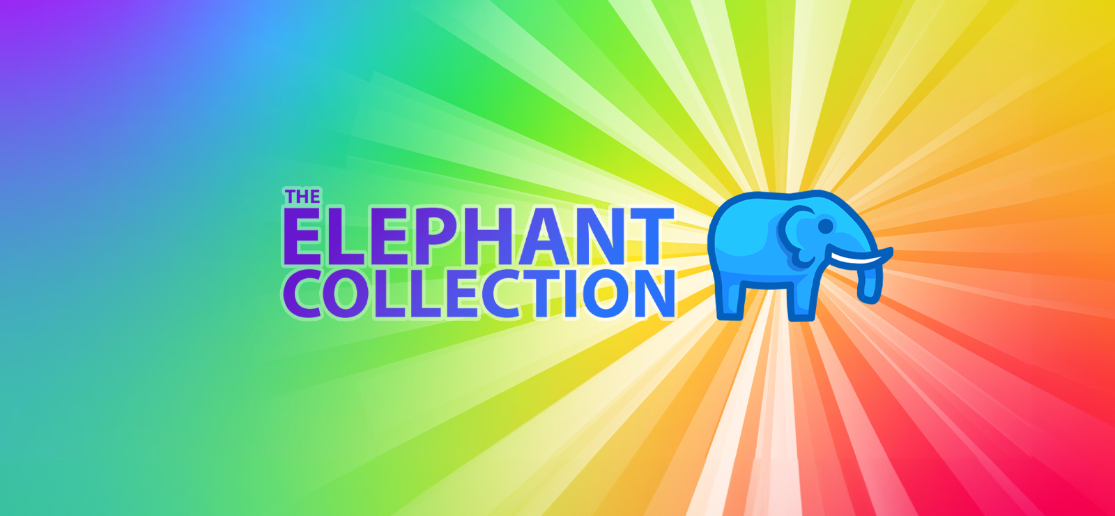 The Elephant Collection