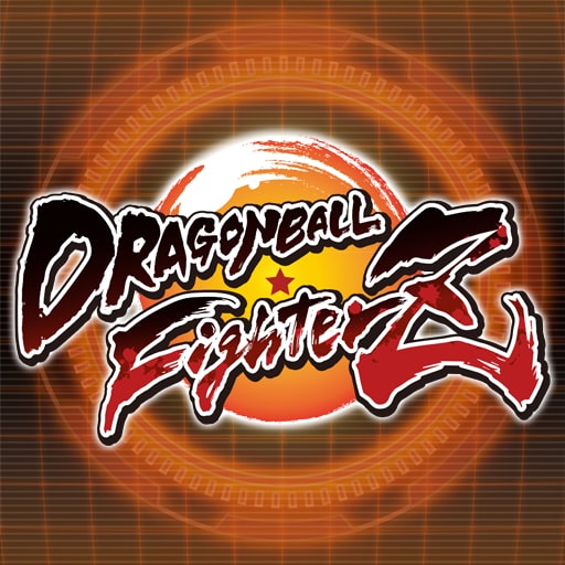 DRAGON BALL FighterZ