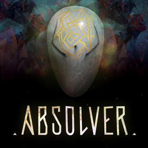 Absolver